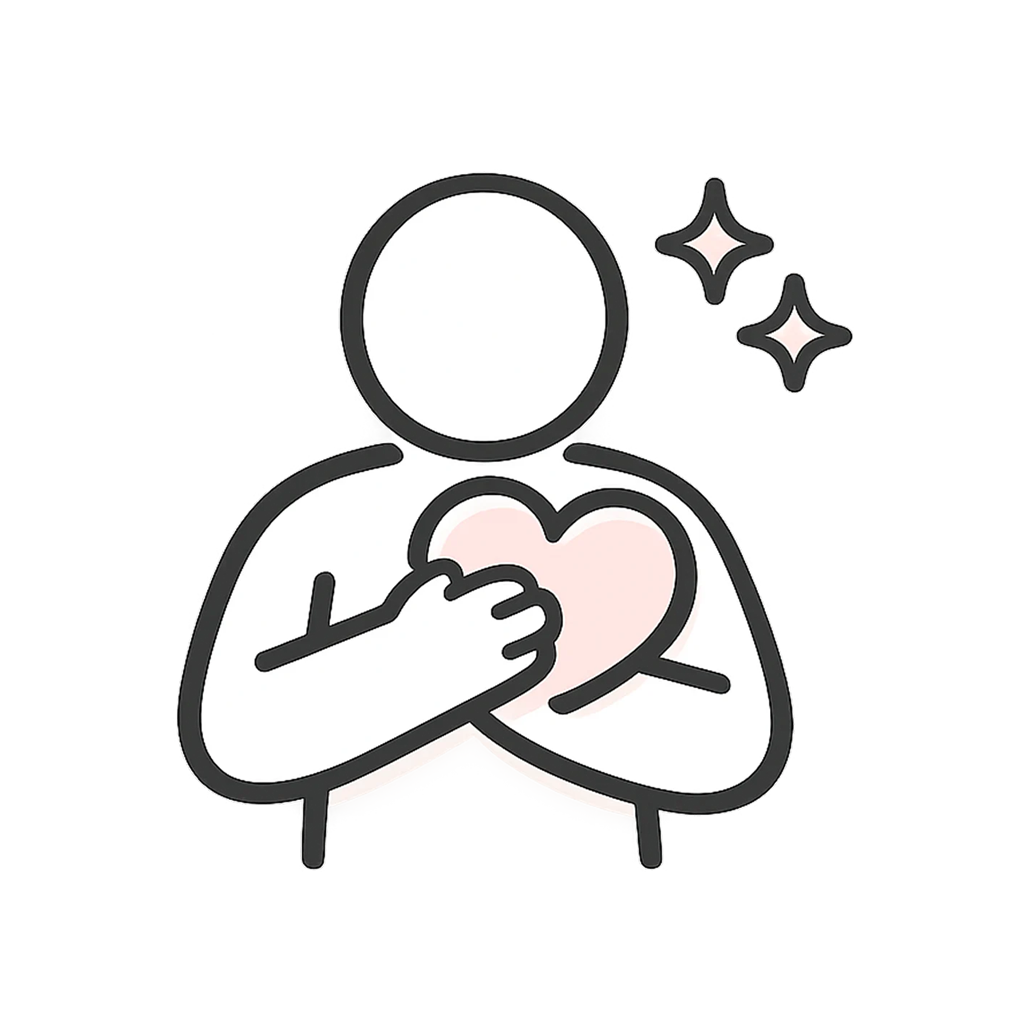 aufopfernicon3 Image description