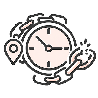 ortzeiticon Image description