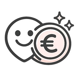 spaßimjob Image description